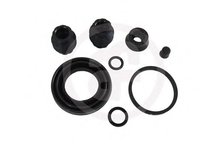 Set reparatie, etrier VW GOLF IV Variant (1J5) (1999 - 2006) AUTOFREN SEINSA D4656 piesa NOUA