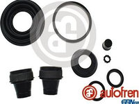 Set reparatie etrier VW GOLF IV Variant 1J5 AUTOFREN SEINSA D4373