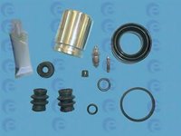 Set reparatie, etrier VW GOLF V (1K1) (2003 - 2009) ERT 401380 piesa NOUA