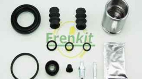 Set reparatie, etrier VW GOLF VI (5K1) FRENKI