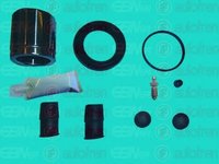 Set reparatie, etrier VW LT II bus (2DB, 2DE, 2DK) (1996 - 2006) AUTOFREN SEINSA D41613C piesa NOUA