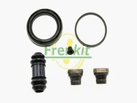 Set reparatie etrier VW LT Mk II bus (2DB, 2DE, 2DK) (1996 - 2006) FRENKIT 252006