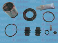 Set reparatie etrier VW PASSAT CC (357) (2008 - 2012) AUTOFREN SEINSA D42235C