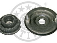 Set reparatie F8-7096 OPTIMAL pentru Audi A4 Vw Passat