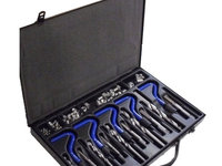 Set Reparatie Filete Jbm Jbm Cod:51896