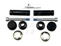 Set reparatie FT32271 FAST pentru Iveco Daily