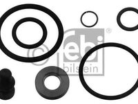 Set reparatie injector pompa duza PD VW TOUAREG (7LA 7L6 7L7) FEBI BILSTEIN 40135