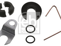 Set reparatie, levier cutie de viteze (47222 FEBI BILSTEIN) RENAULT