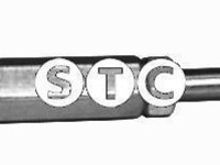 Set reparatie, levier cutie de viteze CITROEN C3 II (2009 - 2016) STC T404602 piesa NOUA