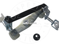 Set reparatie, levier cutie de viteze OPEL CORSA C (F08, F68) (2000 - 2009) AIC 52304 piesa NOUA