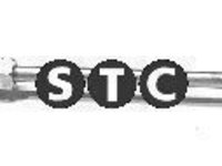 Set reparatie, levier cutie de viteze PEUGEOT 206 SW (2E/K) (2002 - 2020) STC T404420