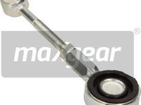 Set reparatie, levier cutie de viteze PEUGEOT 306 (7A, 7C, N3, N5) Hatchback, 01.1993 - 10.2003 Maxgear 28-0388