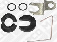 Set reparatie, levier cutie de viteze RENAULT EXTRA caroserie (F40_, G40_), RENAULT CLIO (B/C57_, 5/357_), RENAULT LAGUNA I I (B56_, 556_) - MAPCO