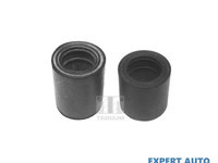 Set reparatie, levier cutie de viteze Volvo V40 combi (VW) 1995-2004 #2 30871696