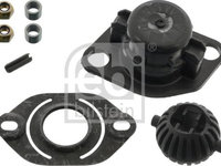 Set reparatie, levier cutie de viteze VW GOLF III (1H1) FEBI BILSTEIN 08338