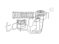 Set reparatie levier cutie de viteze VW GOLF IV 1J1 Producator TOPRAN 111 333