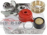 Set reparatie maneta schimbator de viteze Volkswagen Passat B5 anul de producție 1997-2005 SET