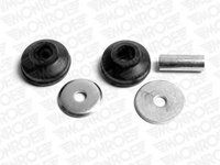 Set reparatie MK129 MONROE pentru Rover 600 Honda Ballade Honda Civic Honda Accord Honda Prelude Honda Crx Rover 400 Honda Cr-v