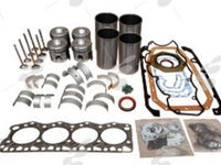 Set reparatie motor Fiat Alfa Romeo 1.6 MJTD