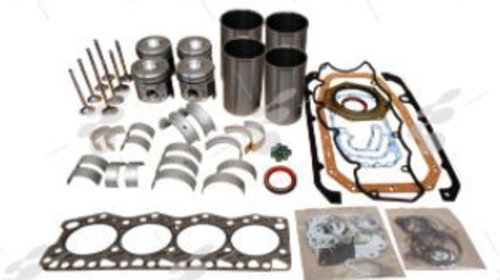 Set reparatie motor Fiat Alfa Romeo 1.6 MJTD