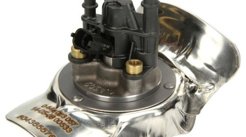 Set reparatie motor Iveco 8041.25