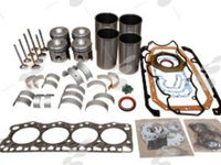 Set reparatie motor Iveco F1CE0481F F1CE0481H