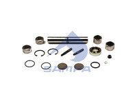 Set reparatie pivot 010 647 SAMPA pentru Mercedes-benz Lkln2