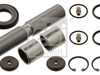 Set reparatie, pivot (01055 FEBI BILSTEIN) VW