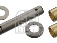 Set reparatie, pivot (01154 FEBI BILSTEIN) VW