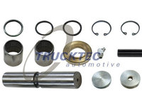 Set reparatie pivot 02 31 184 TRUCKTEC AUTOMOTIVE pentru Mercedes-benz T1 Mercedes-benz Sprinter