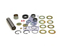 Set reparatie pivot 020 566 SAMPA pentru Man M