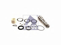 Set reparatie pivot 030 558 SAMPA pentru Skoda Octavia Volvo Fh Volvo Fm Volvo Fl Volvo B