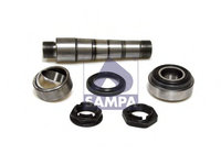 Set reparatie pivot 030 581 SAMPA pentru Volvo 440 Volvo 940 Skoda Octavia Volvo Xc90 Volvo Fh Volvo Fm Volvo Fl Volvo B