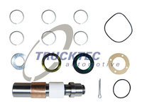 Set reparatie, pivot (0331060 TRUCKTEC) VOLVO