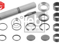 Set reparatie pivot 08526 FEBI BILSTEIN pentru Mercedes-benz Lkln2 Mercedes-benz O