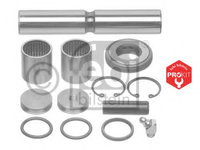 Set reparatie pivot 10062 FEBI BILSTEIN pentru Mercedes-benz T1