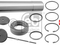 Set reparatie pivot 18954 FEBI BILSTEIN pentru Bmw Seria 7 Vw Passat Mercedes-benz Ng Mercedes-benz Mk Mercedes-benz Sk