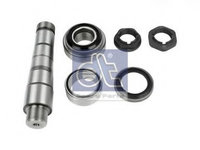 Set reparatie pivot 2 95020 DT SPARE PARTS pentru Renault Master