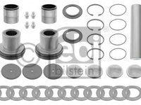 Set reparatie pivot 24670 FEBI BILSTEIN pentru Man F Man Lion Man Ul Man NU Man Ng Man Nl Man Tga