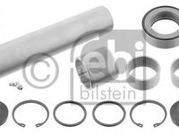 Set reparatie pivot 28400 FEBI BILSTEIN pentru Skoda Octavia Volvo 240 Volvo Xc90 Volvo Fl Volvo Fe