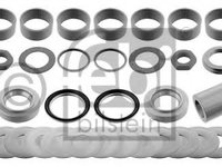 Set reparatie pivot 29710 FEBI BILSTEIN pentru Nissan Murano