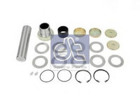 Set reparatie pivot 3 96217 DT SPARE PARTS