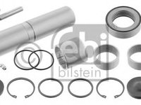 Set reparatie pivot 32431 FEBI BILSTEIN pentru Skoda Octavia