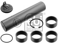 Set reparatie pivot 35462 FEBI BILSTEIN pentru Mercedes-benz Travego Mercedes-benz Tourismo