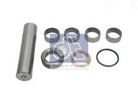 Set reparatie pivot 4 91102 DT SPARE PARTS pentru Mercedes-benz Actros Mercedes-benz Axor