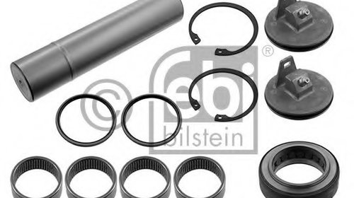 Set reparatie pivot 40806 FEBI BILSTEIN pentr