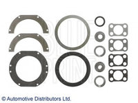 Set reparatie pivot ADT38648 BLUE PRINT pentru Toyota Land Vw Taro Toyota Hilux Toyota Tacoma Toyota Bandeirante Toyota Pickup