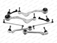 Set reparatie pivot BMW 3 (E90) MOOG BM-RK-8974