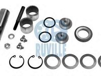 Set reparatie pivot DAF 400-Serie caroserie RUVILLE 966311