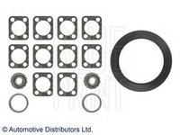 Set reparatie, pivot DAIHATSU FOURTRAK (F7, F8), DAIHATSU FOURTRAK (F7, F8), DAIHATSU FOURTRAK - BLUE PRINT ADD68610